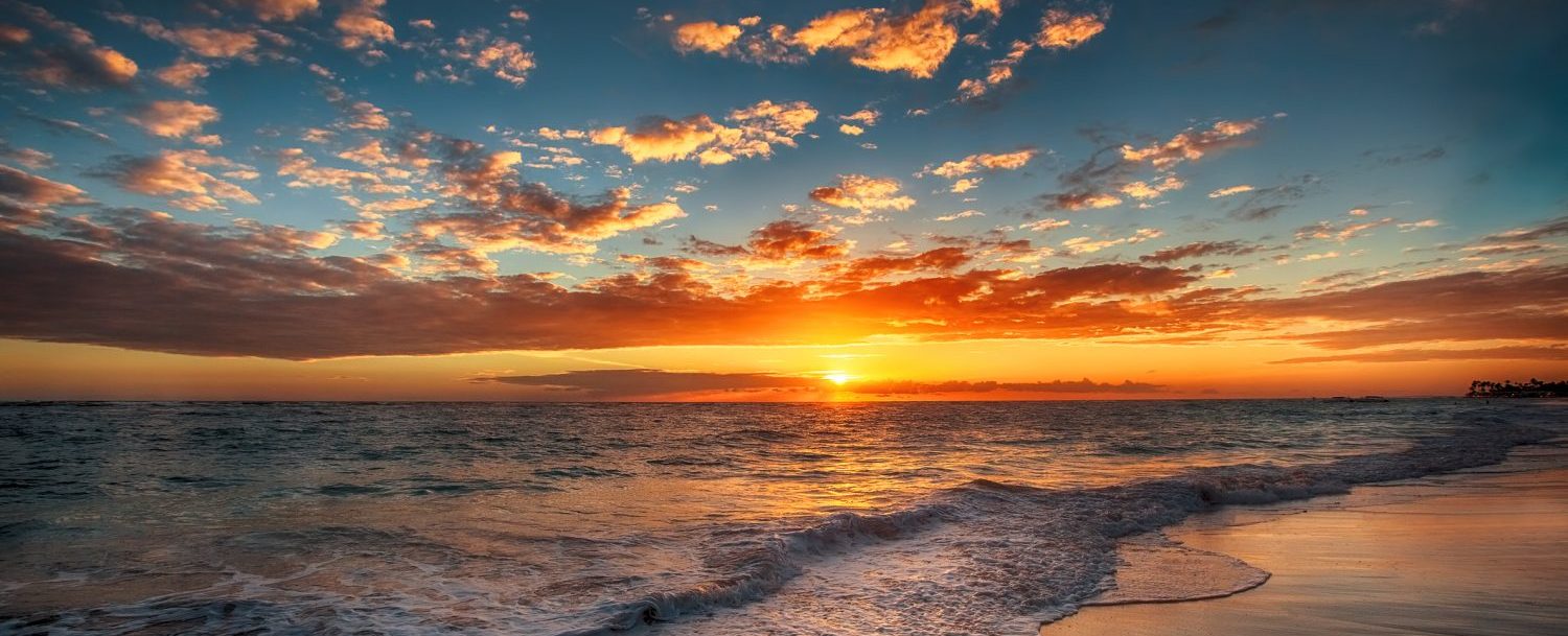 Where Can You Watch the Sunset on Maui? | PMI Maui