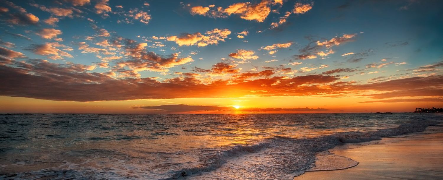 Here Are The Top Five Spots To Watch A Maui Sunset